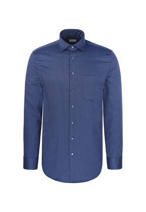 Hemd "New Kent" 