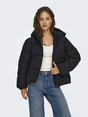 Steppjacke "ONLJUTA"