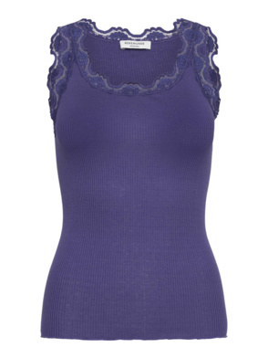 Seiden-Top "Babette"