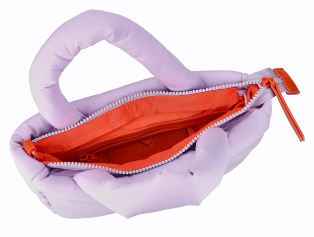 Tasche "Cortina"