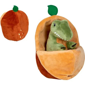 Baby T-Rex im Ei (Dino Friends)