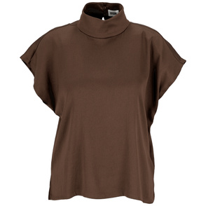Bluse "Alaria"