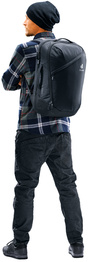Rucksack