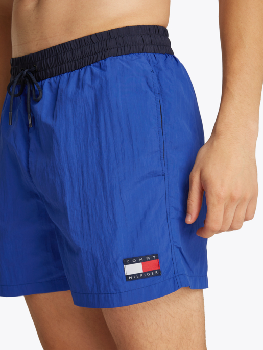 Drawstring "MEDIUM"