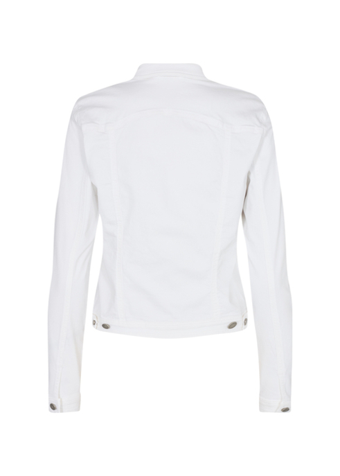 Jeansjacke "Erna"