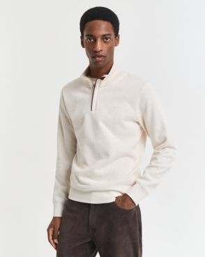 Sweatshirt "Rib"