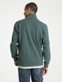 Sweatshirt "Ryder"