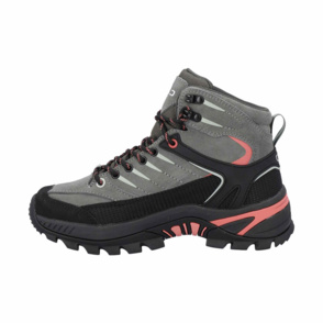 Wanderschuh "Rigel 2.0 Mid W"