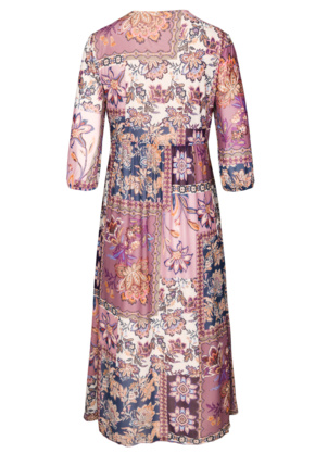 Kleid "Adriana"
