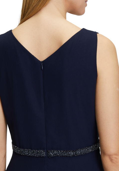 Abendkleid
