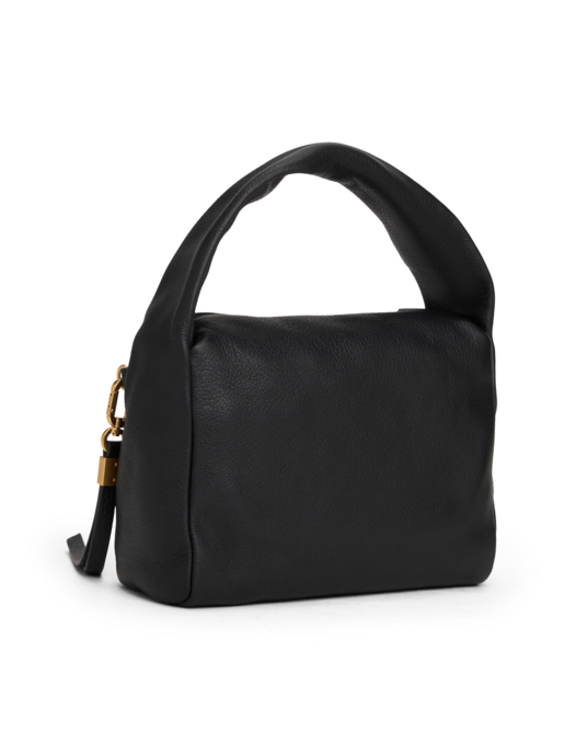 Tasche "City"
