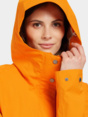 Parka "Gwen"