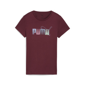 T-Shirt "Graphic"