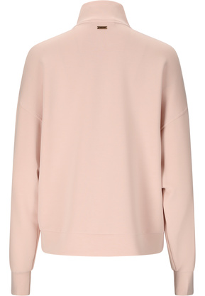Sweatshirt "Jillnana"