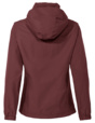Regenjacke "Escape Light"