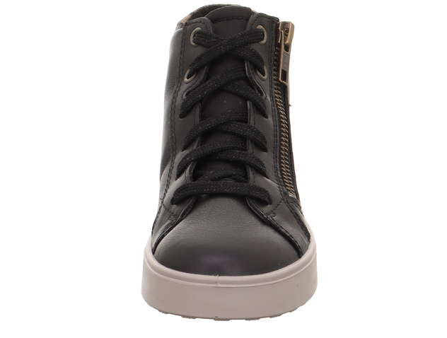 Sneaker "STELLA"