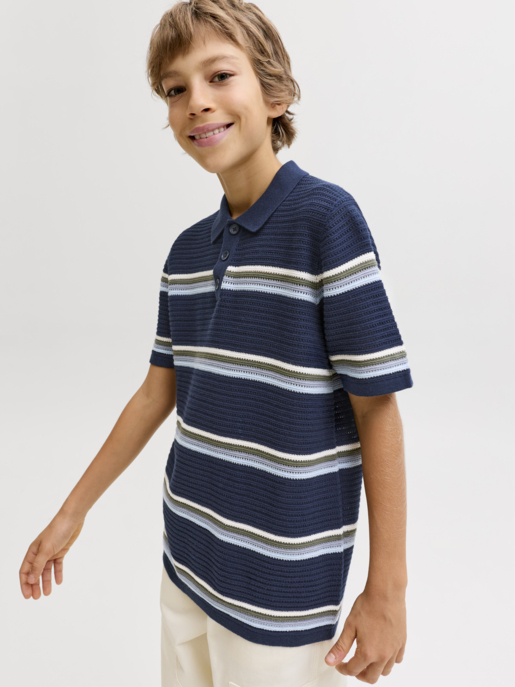Poloshirt