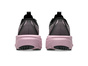 Laufschuhe "GT-2000 15 W"