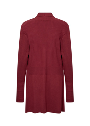 Cardigan "Samanda"