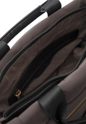 Tasche "Phelina"