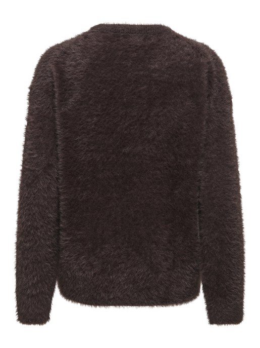 Strickpullover "Jayla"