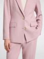 Blazer "SLFRITA"
