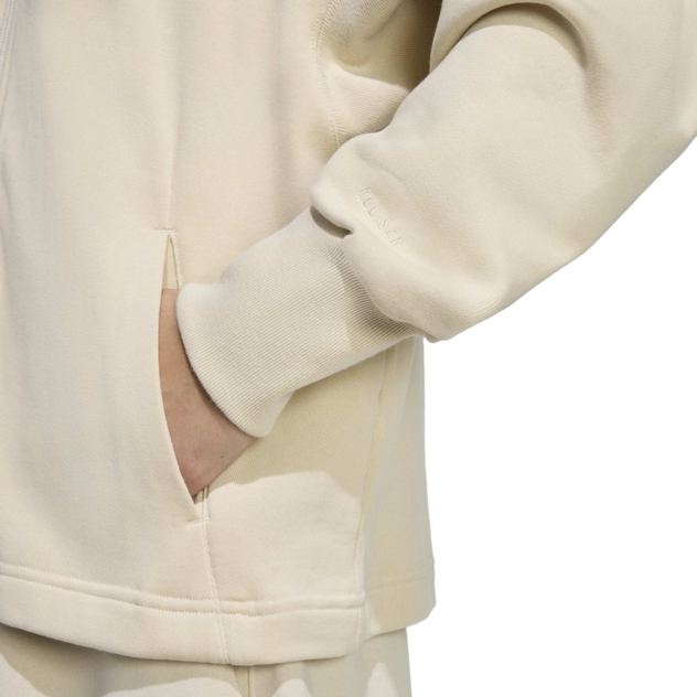Sweatjacke