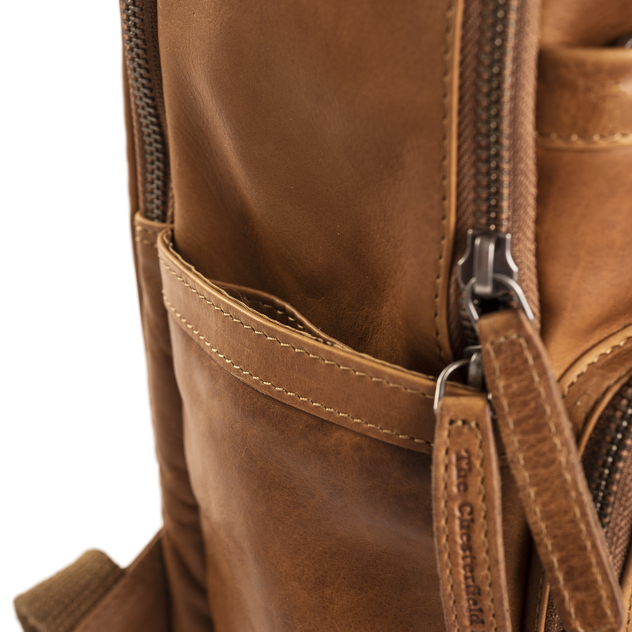 Rucksack "Austin"