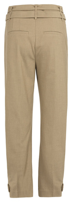 Stoffhose