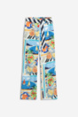 Hose "CISAILOR"
