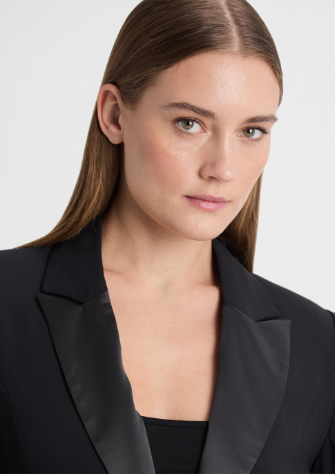 Blazer "Cecile"