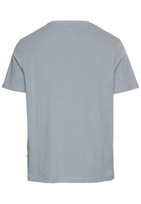 T-Shirt "camel"