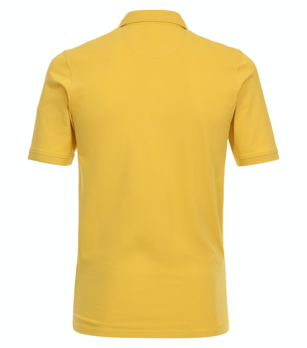 Polo-Shirt 