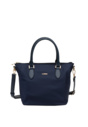 Tasche "Alena"