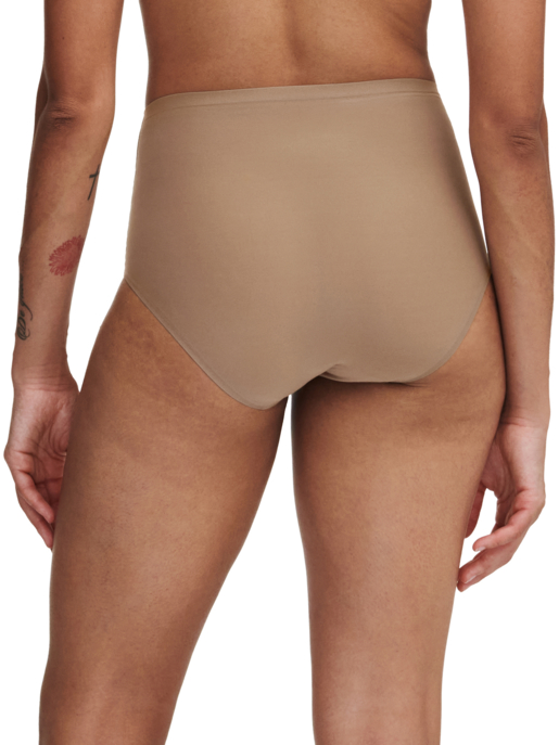SoftStretch Taillenslip