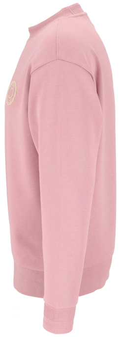 Sweatshirt "Varsity"