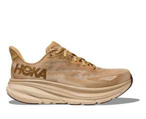 Laufschuh "Clifton 9"