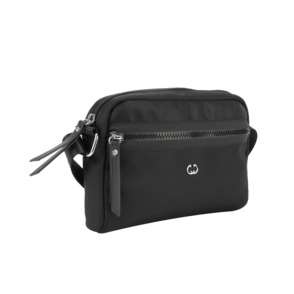Tasche "Echoes"