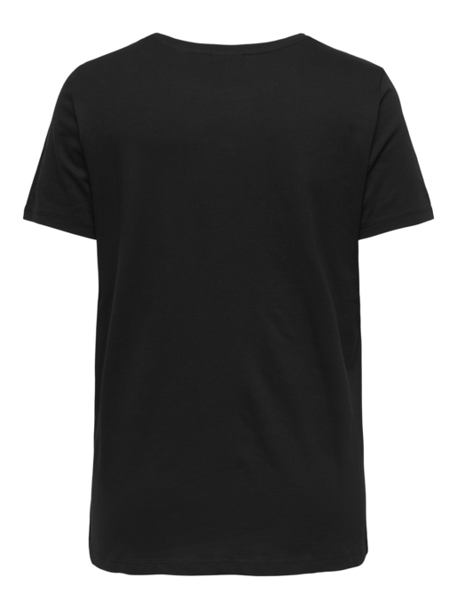 T-Shirt "CARULRIKA"