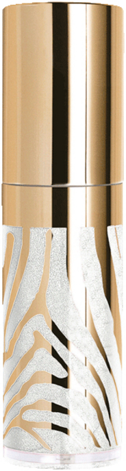 LE PHYTO-GLOSS TEINTE 1 MOOn