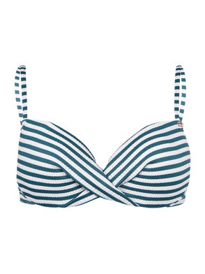 Bikinioberteil "Stefana"