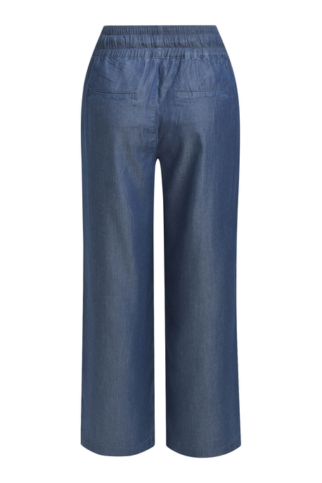 Hose