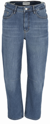 Jeans "Melly Relax"