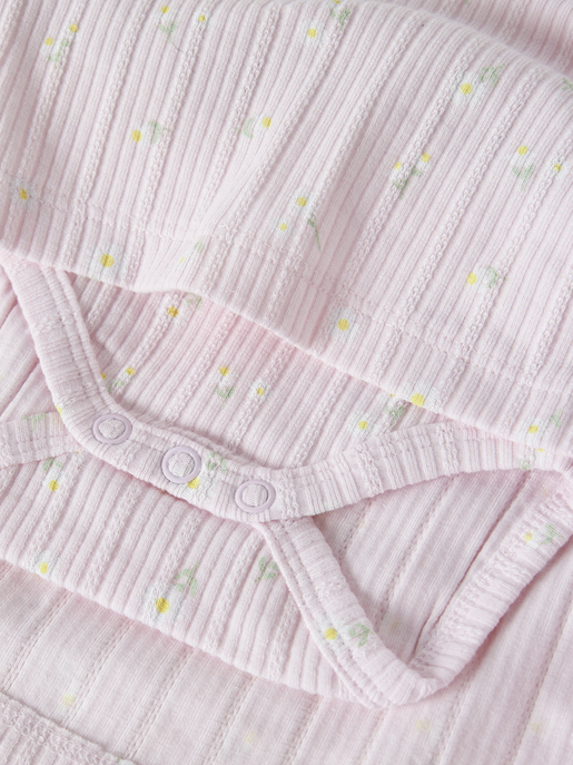 Kleid "Jelly"