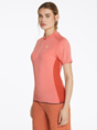 Trikot "Naralina"