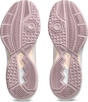 Hallenschuh "Gel-Task 4"