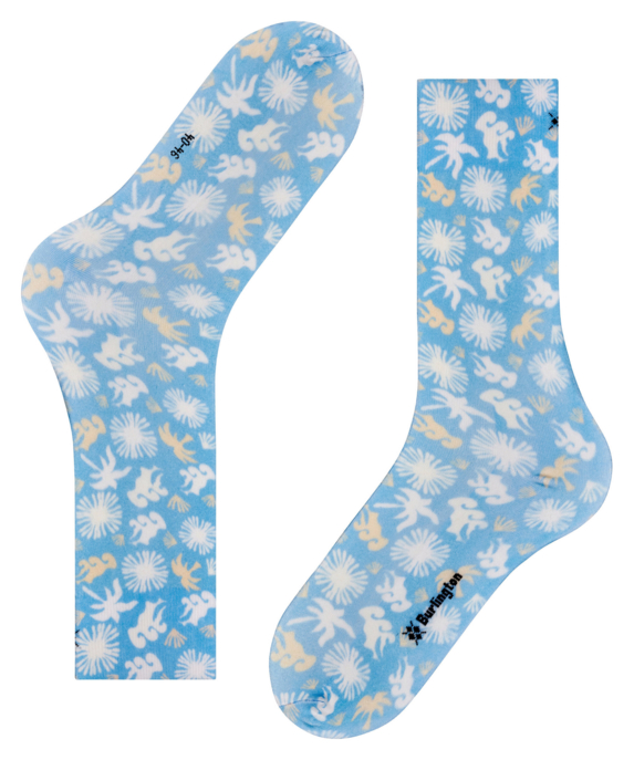 Socken