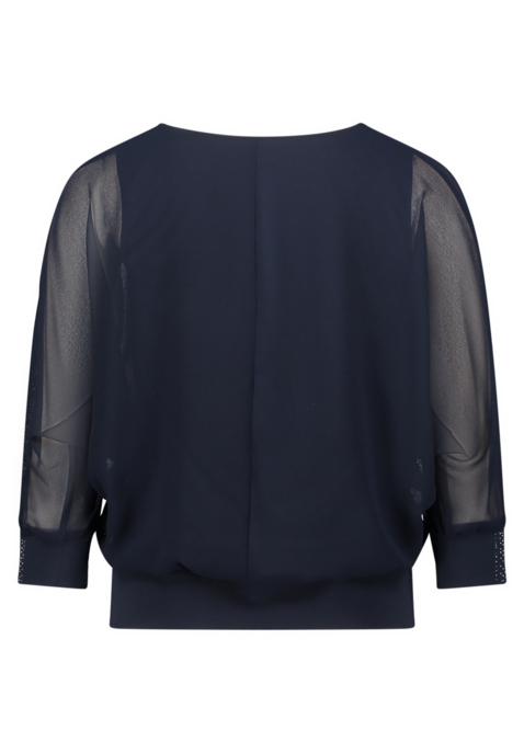 Bluse