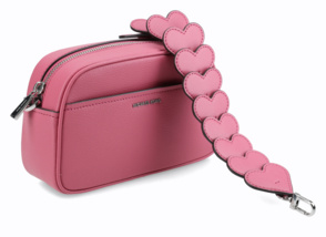 Kameratasche "Jet Set"