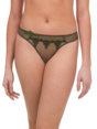 Tanga "White Nights"